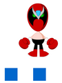 Thumbnail for version as of 22:20, 19 December 2004