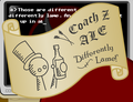 Thumbnail for version as of 23:37, 15 June 2006