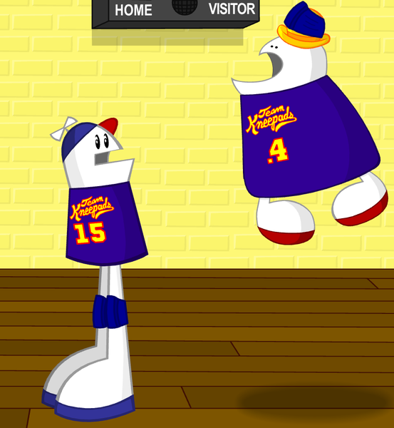 File:TeamKneepads.PNG