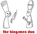 Thumbnail for version as of 12:00, 28 October 2006