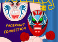 Thumbnail for version as of 03:52, 17 November 2017
