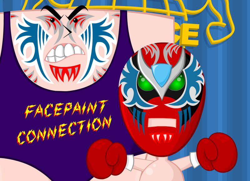 File:FacepaintConnection.png