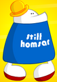 Thumbnail for version as of 15:24, 24 May 2010