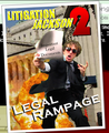 Thumbnail for version as of 21:14, 11 April 2005