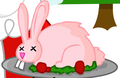 Thumbnail for version as of 17:22, 24 September 2005