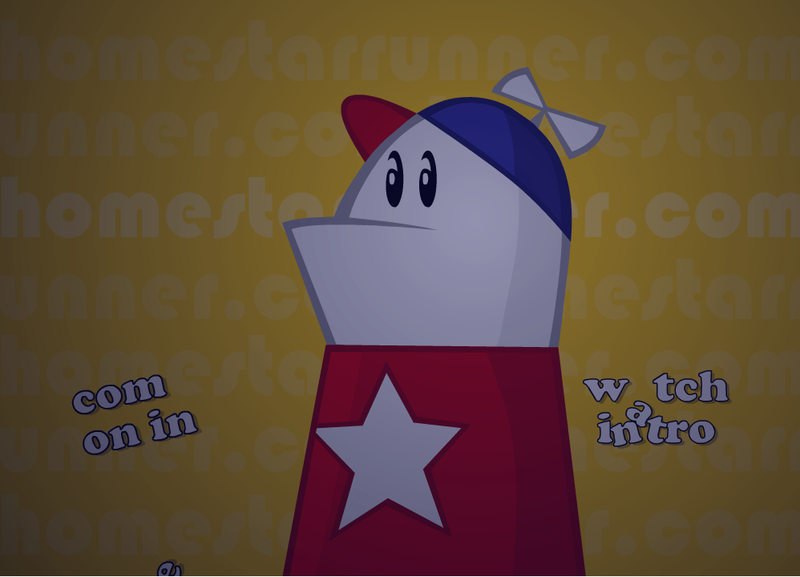 File:AprilFools2014.png