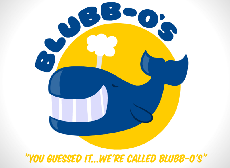 File:Blubb-O's.PNG