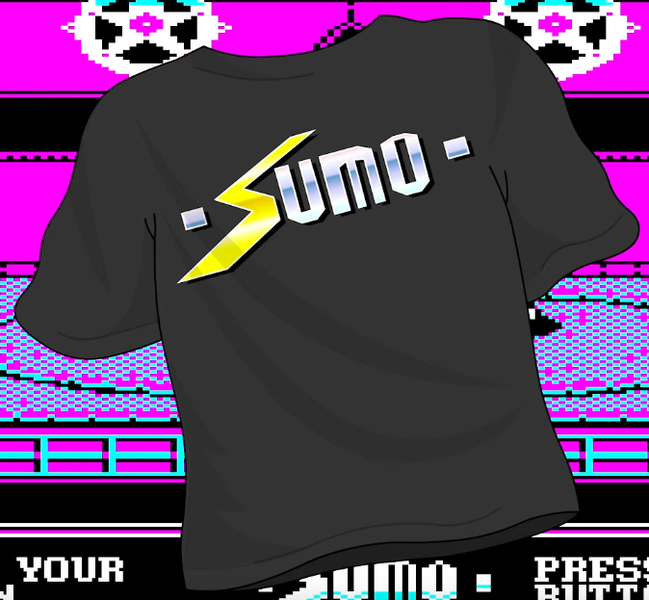 File:T-Shirt Limozeen Sumo.png