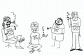 Thumbnail for version as of 23:57, 3 March 2021