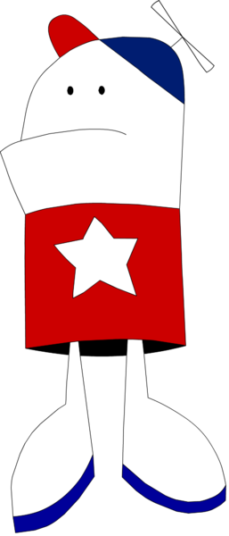 File:firsthomestar.png