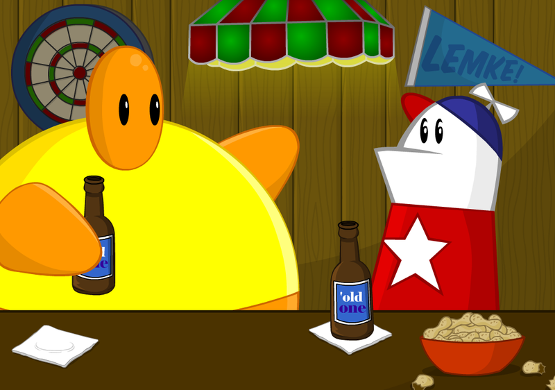 File:TheBar.png