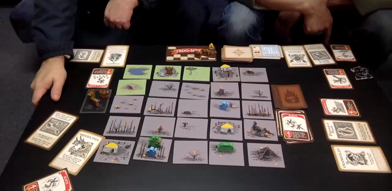 File:TrogdorPlaythroughStrongBadFriends.png