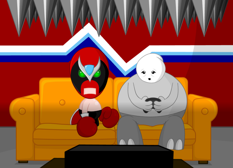 File:spikey.png
