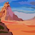 Thumbnail for version as of 18:04, 25 March 2023