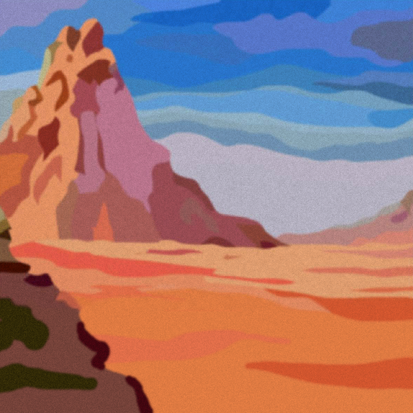 File:imessage bg09.png