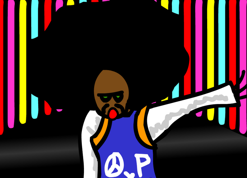 File:Rap Song Peacey P.png