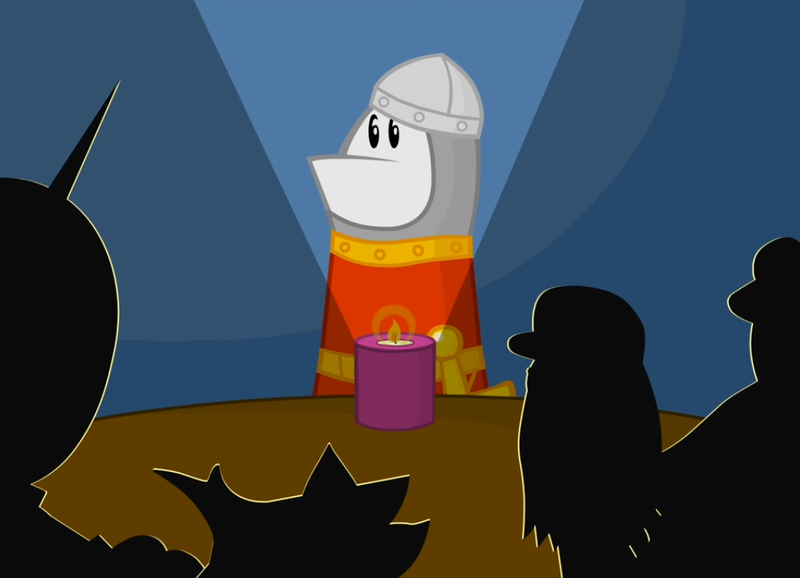 File:MrPoofersMustDie.png