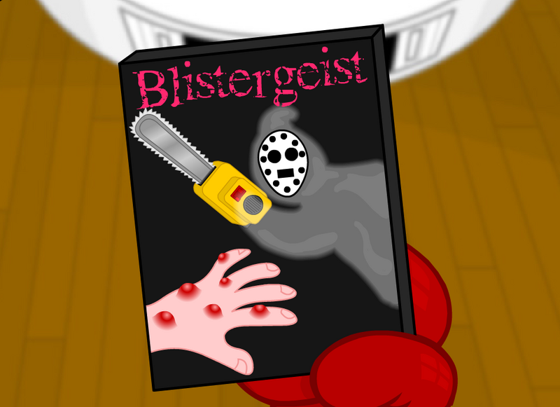 File:Blistergeist Cover.png