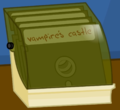 Thumbnail for version as of 20:40, 19 September 2022