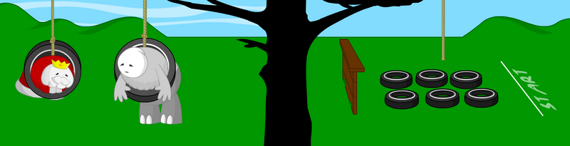 File:Obstacle Course.png