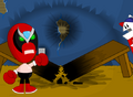 Thumbnail for version as of 06:48, 30 June 2009