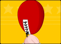 Tweet image for 14 May 2019