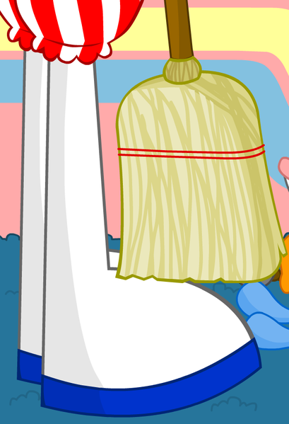 File:nannystarrunner.png