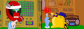 Thumbnail for version as of 02:03, 14 February 2007