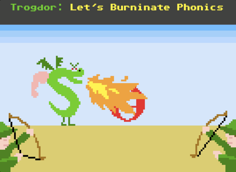 File:Let's Burninate Phonics.png