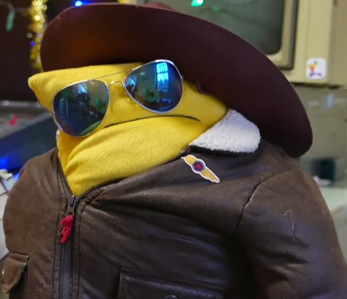 File:PuppetGunhaver.png