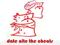 date nite the cheats
