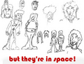 Thumbnail for version as of 17:02, 9 October 2005